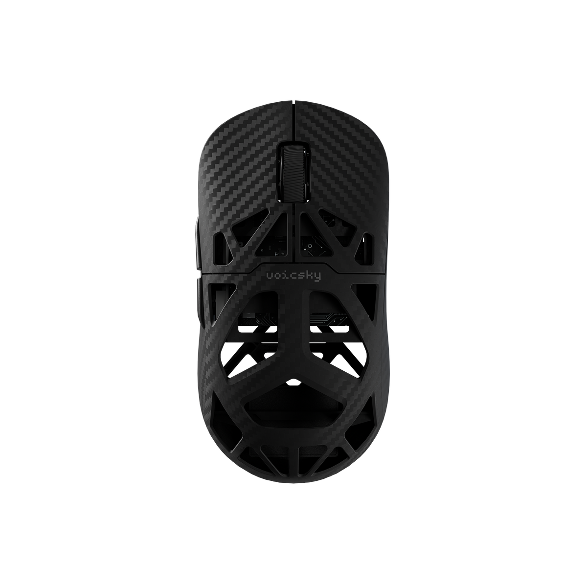 AEROS PRO