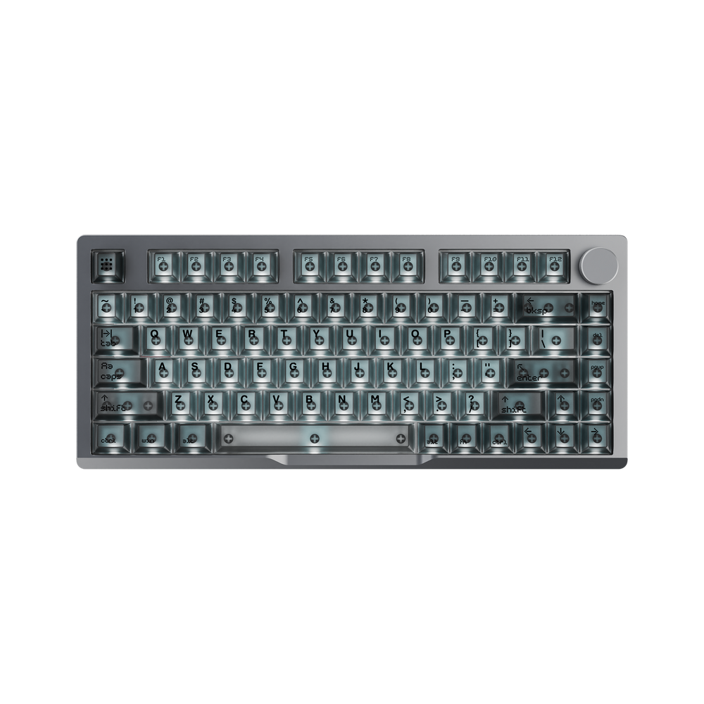 APEX 75