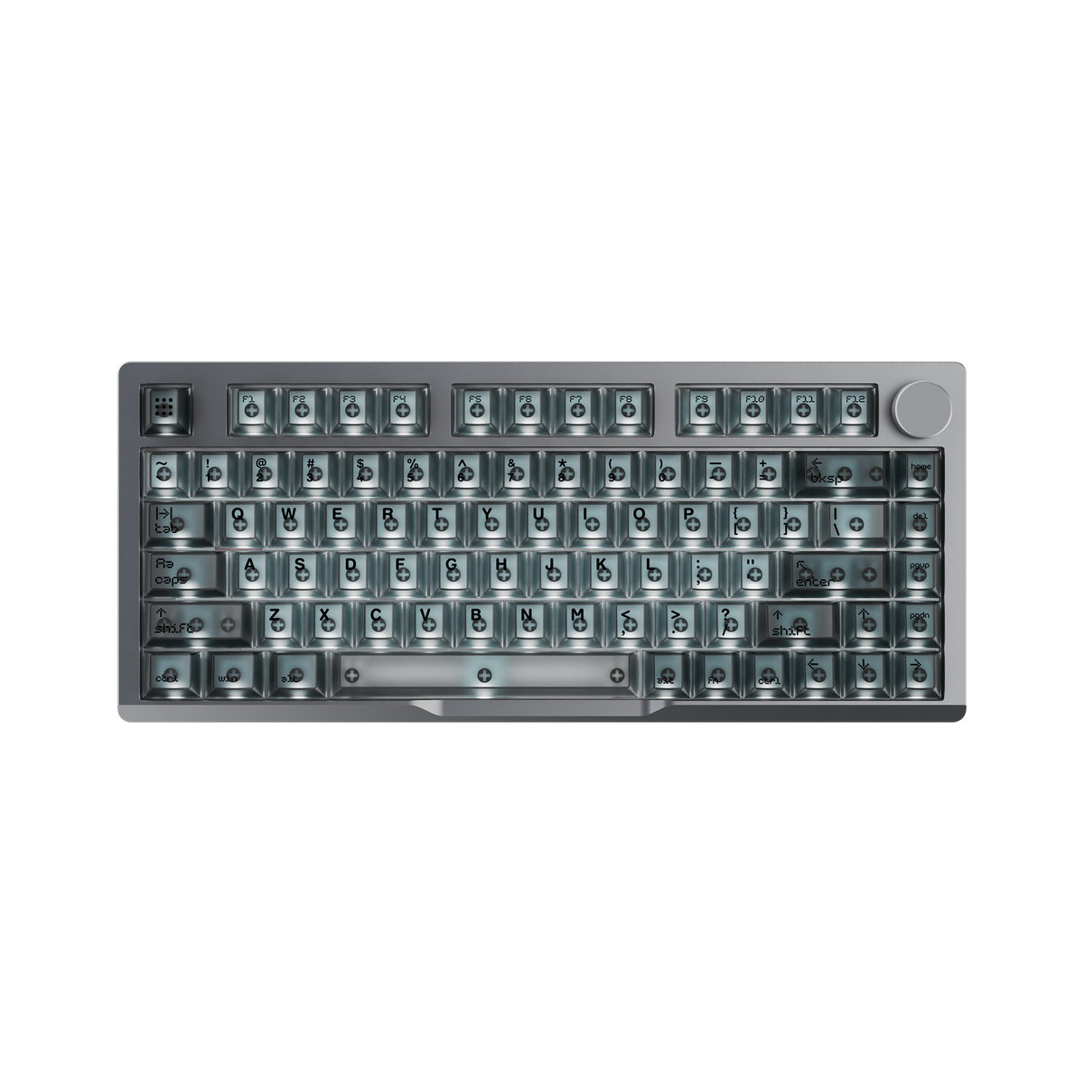 APEX 75