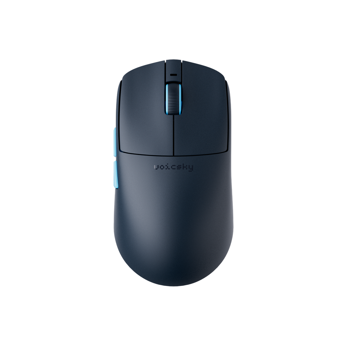 CLOUD S1 PRO