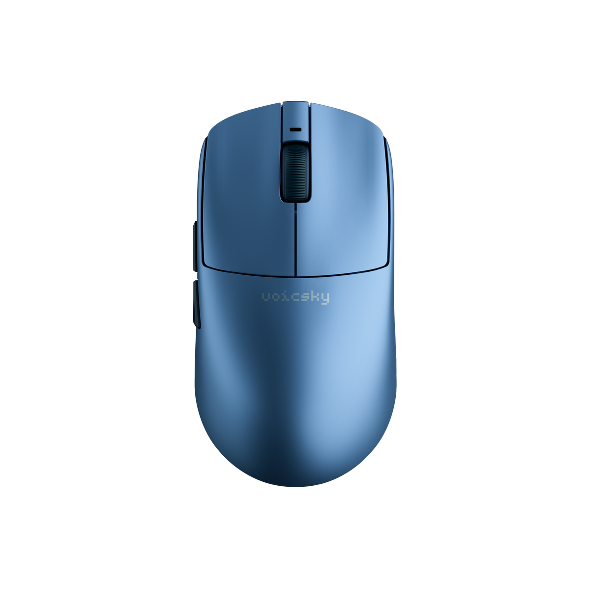 CLOUD S1 PRO