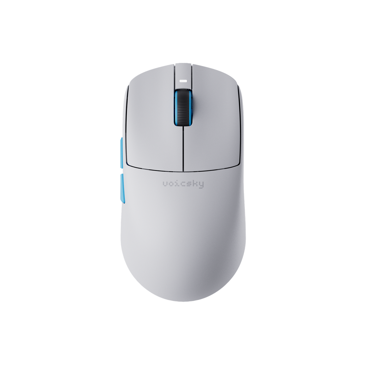 CLOUD S1 PRO