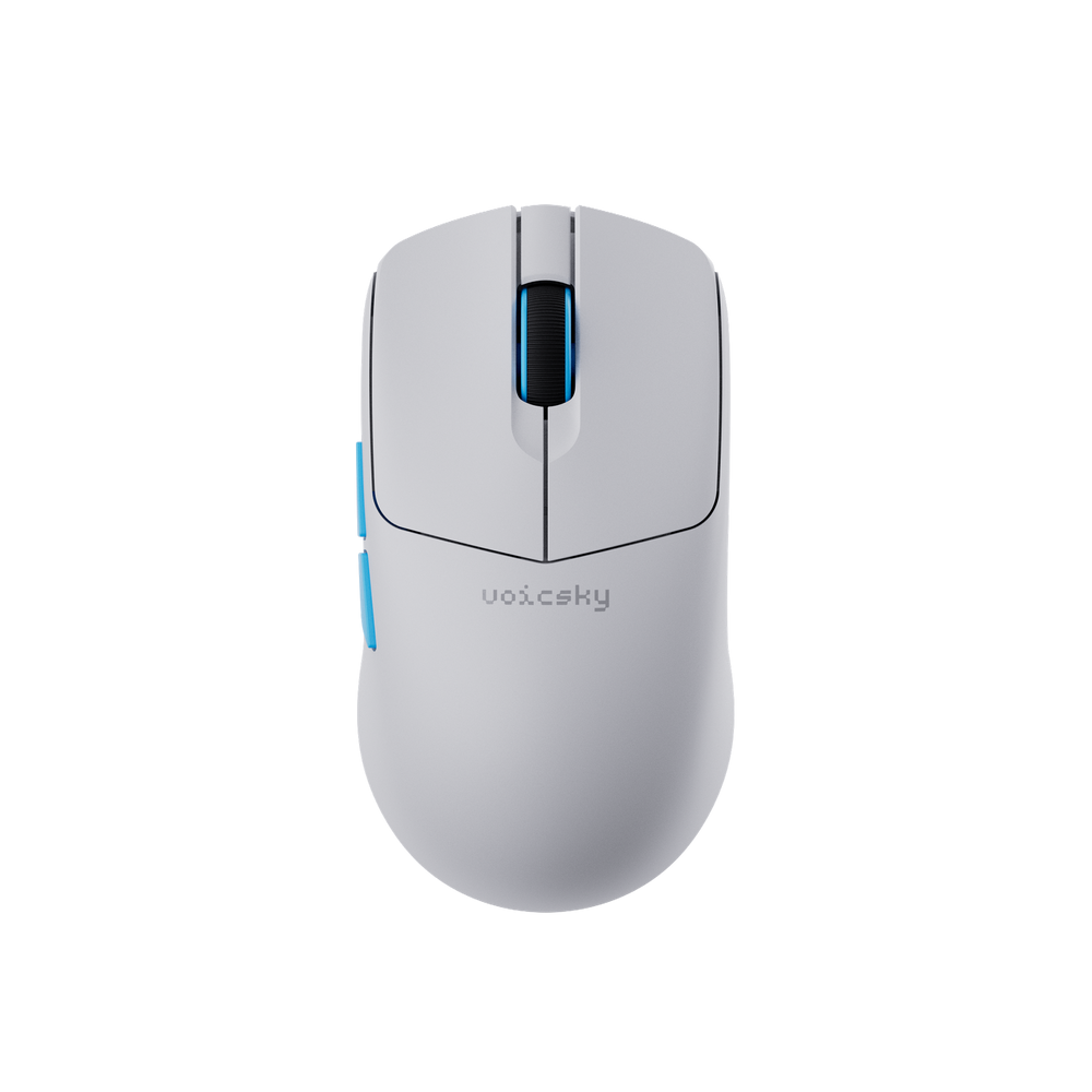 CLOUD S2 PRO