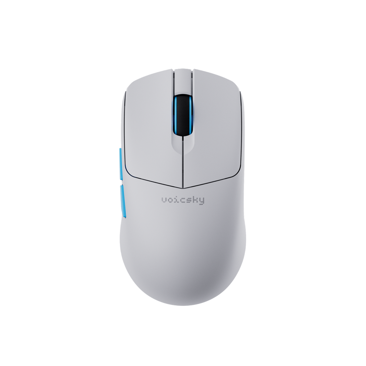 CLOUD S2 PRO