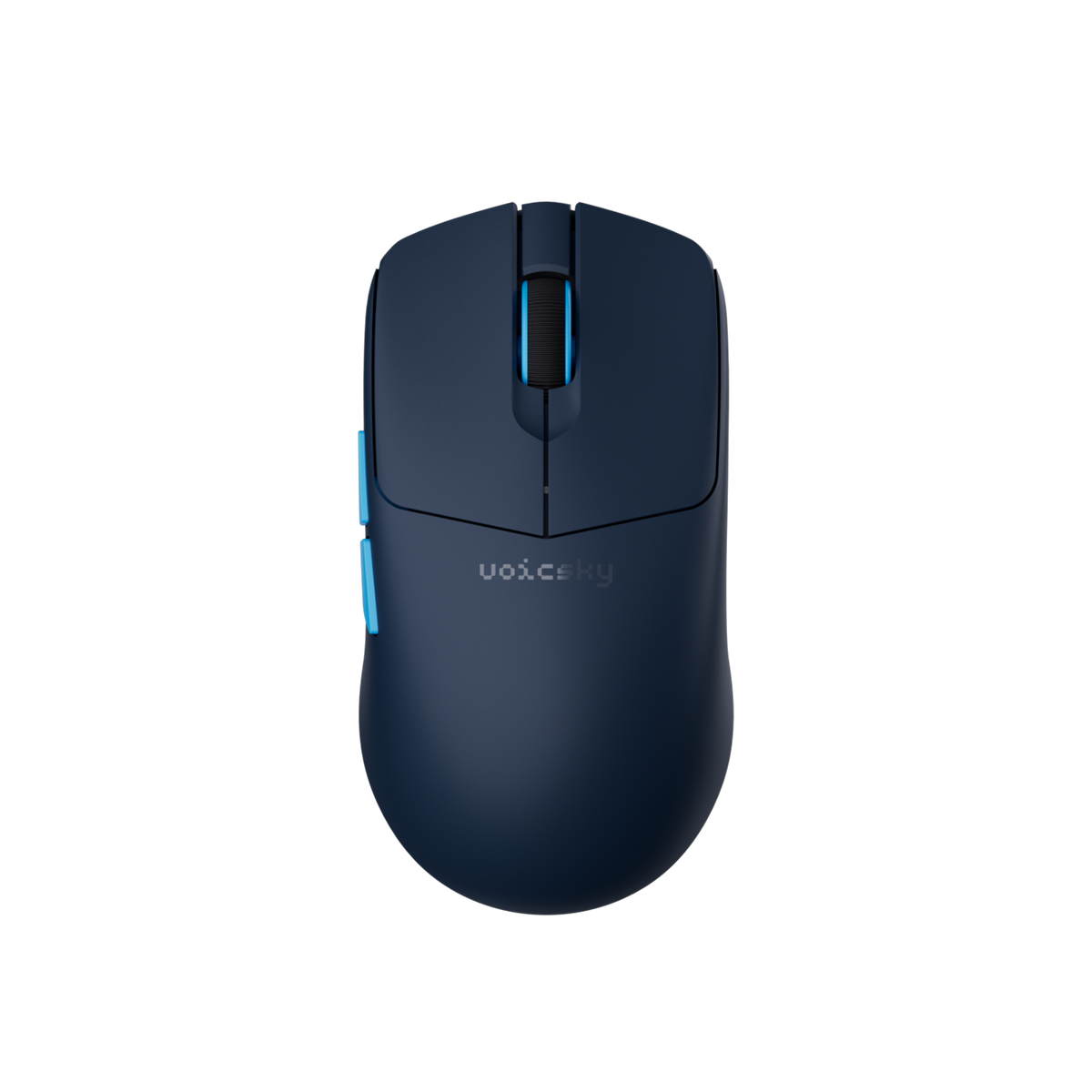 CLOUD S2 PRO