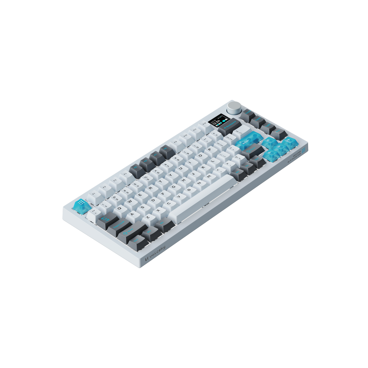 ECHO
