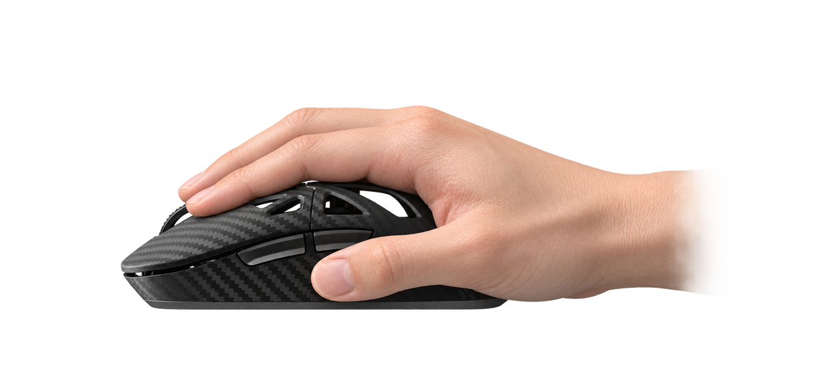 PALM GRIP