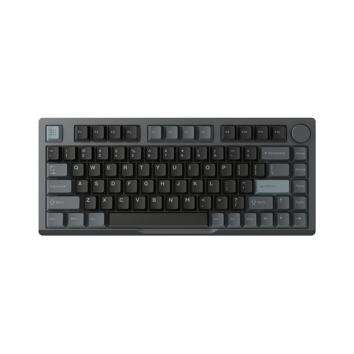 APEX 75