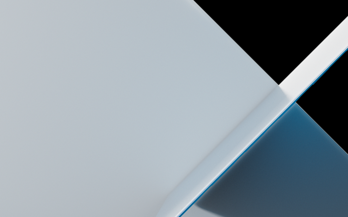 EASY-CLEAN GLASS SURFACE