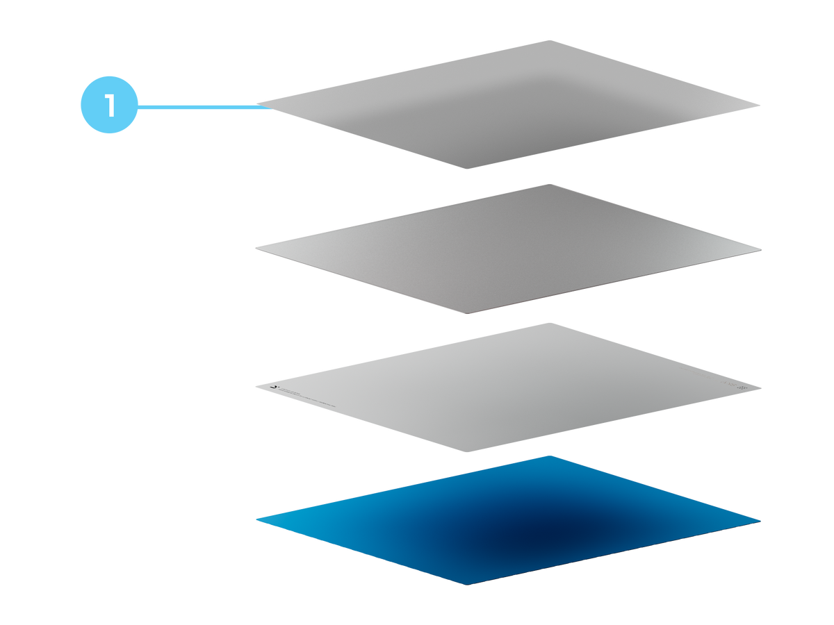 MICRO-ETCHING PROCESS