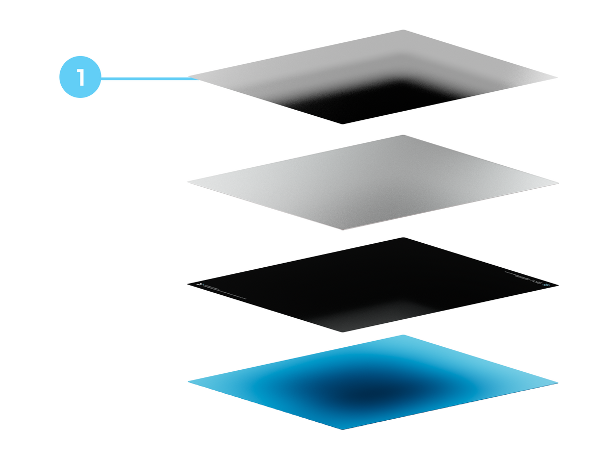 MICRO-ETCHING PROCESS