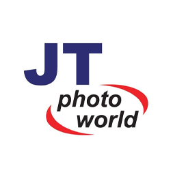 JT Photoworld, Inc