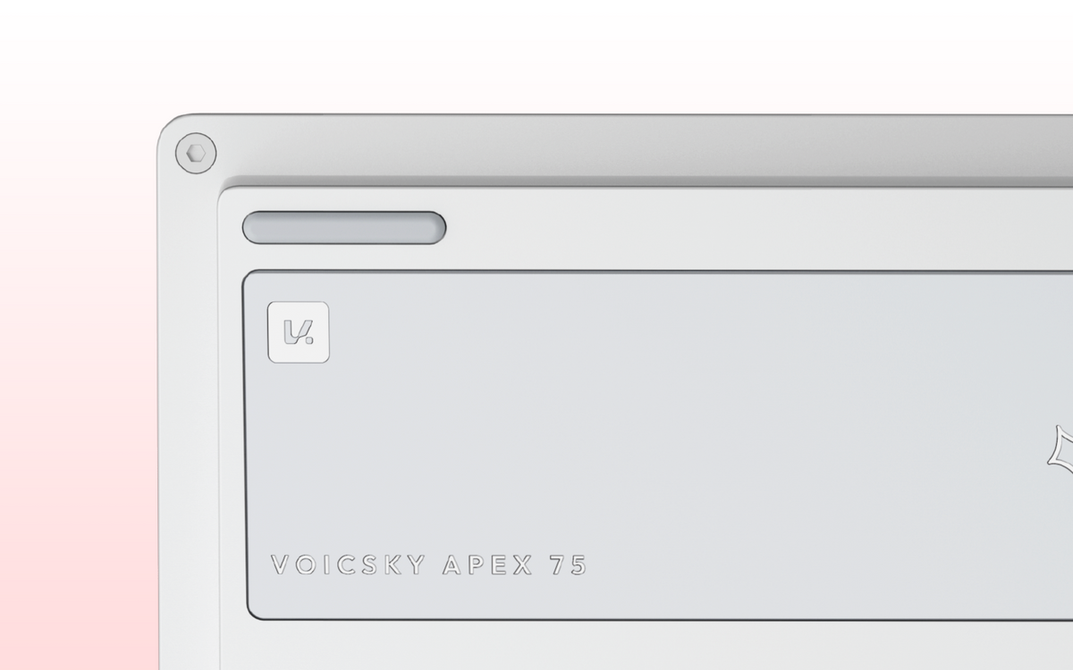 SIGNATURE REIKO BACKPLATE