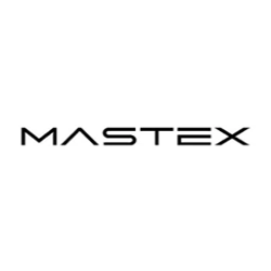 Mastex Corporation Pty Ltd