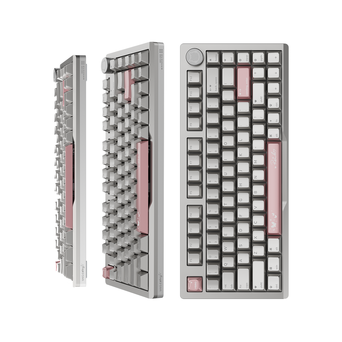 APEX 75