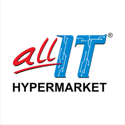 ALL IT Hypermarket