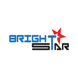 Brightstar Computer