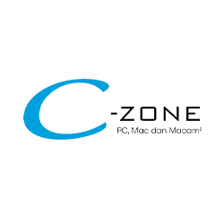 C-Zone Flagship Store