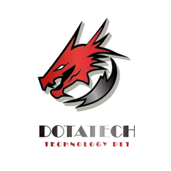 DotaTech Technology PLT