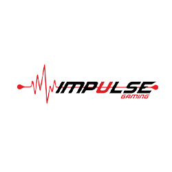 Impulse Gaming