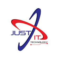 JUST IT Technology