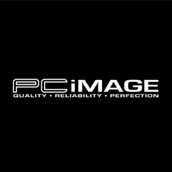 PC-Image Computer Store