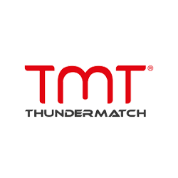 TMT By Thundermatch