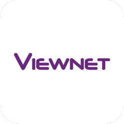 Viewnet Flagship Store