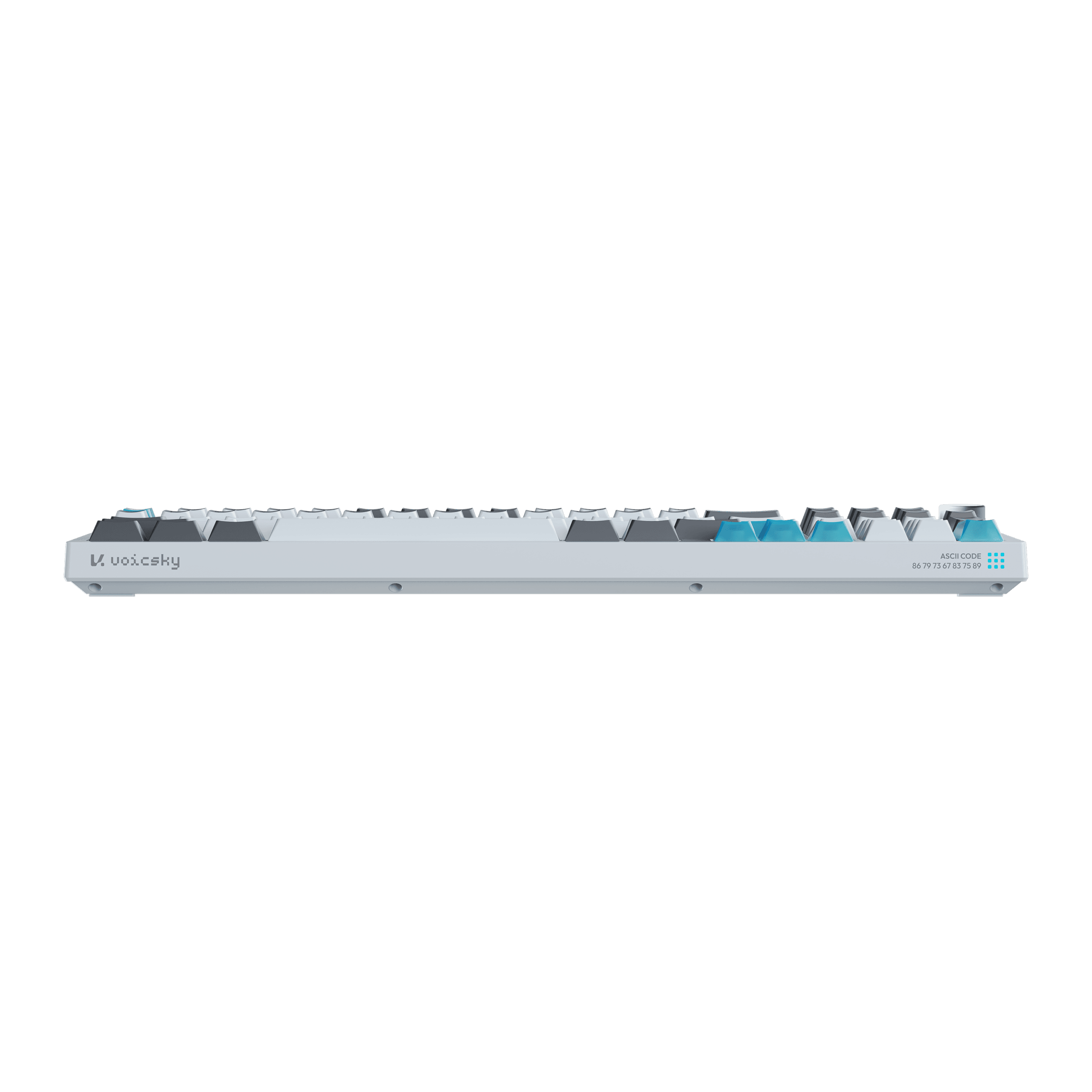 echo_96_white_bottom_side