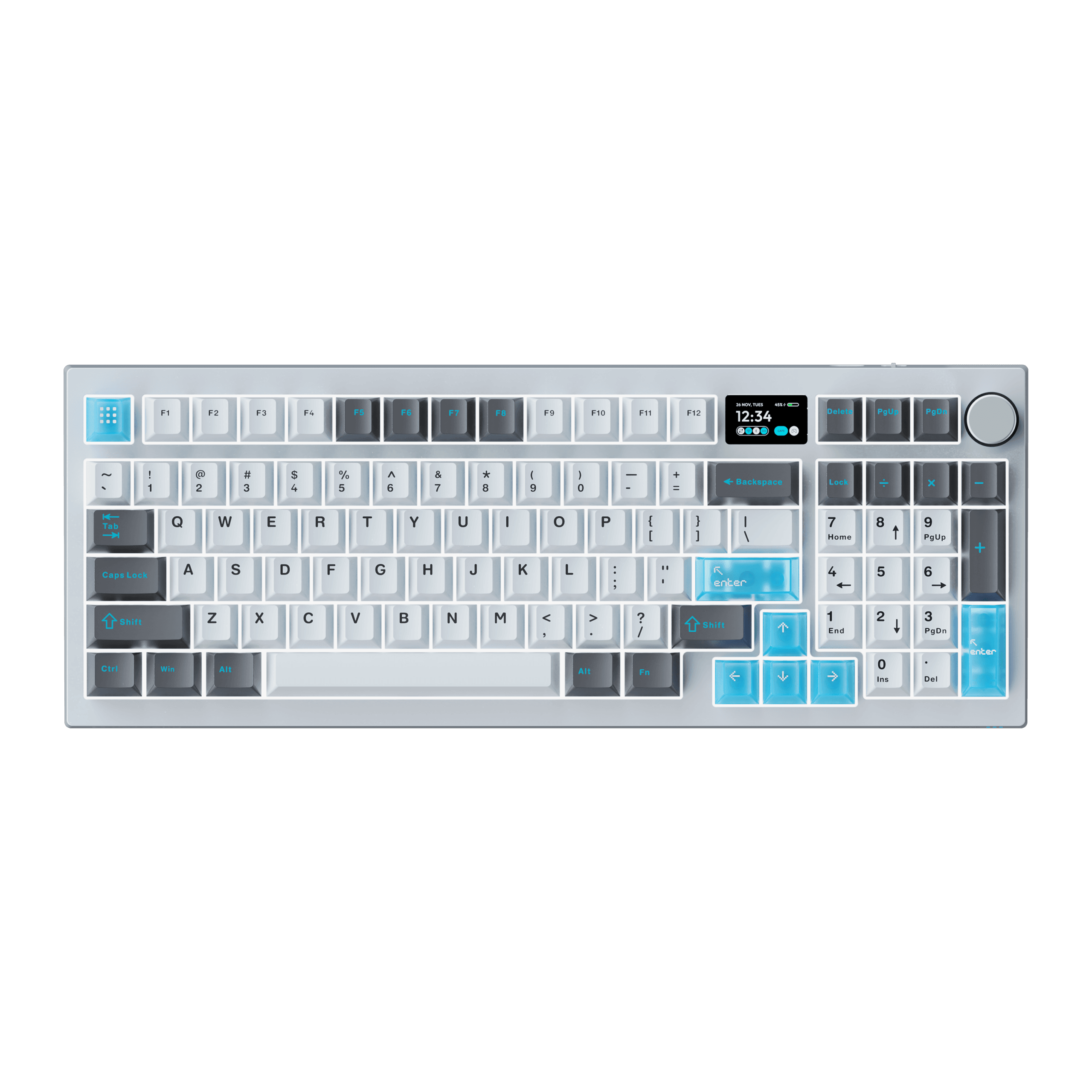 echo_96_white_front