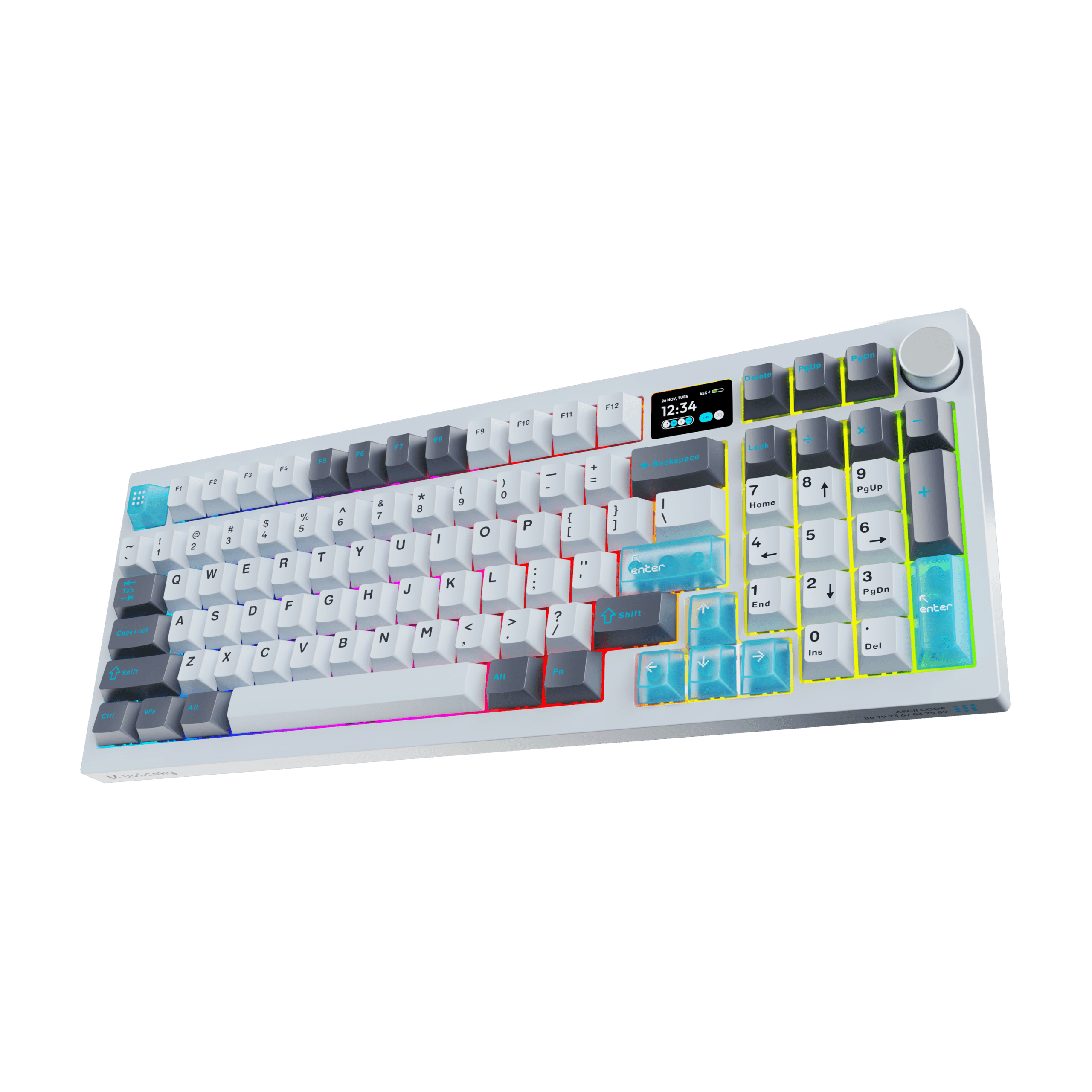 echo_96_white_hero_with_rgb_light