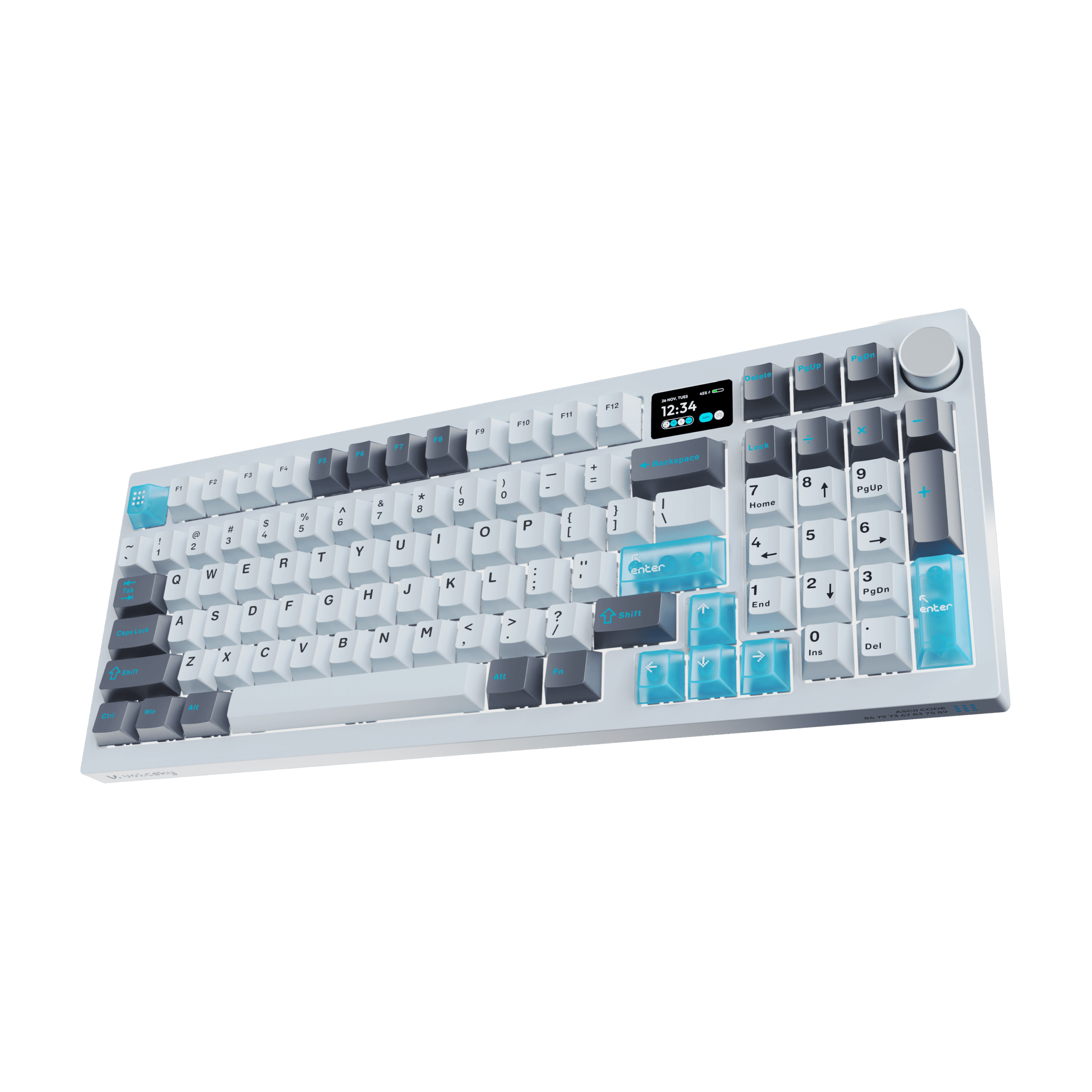 echo_96_white_hero_with_white_light