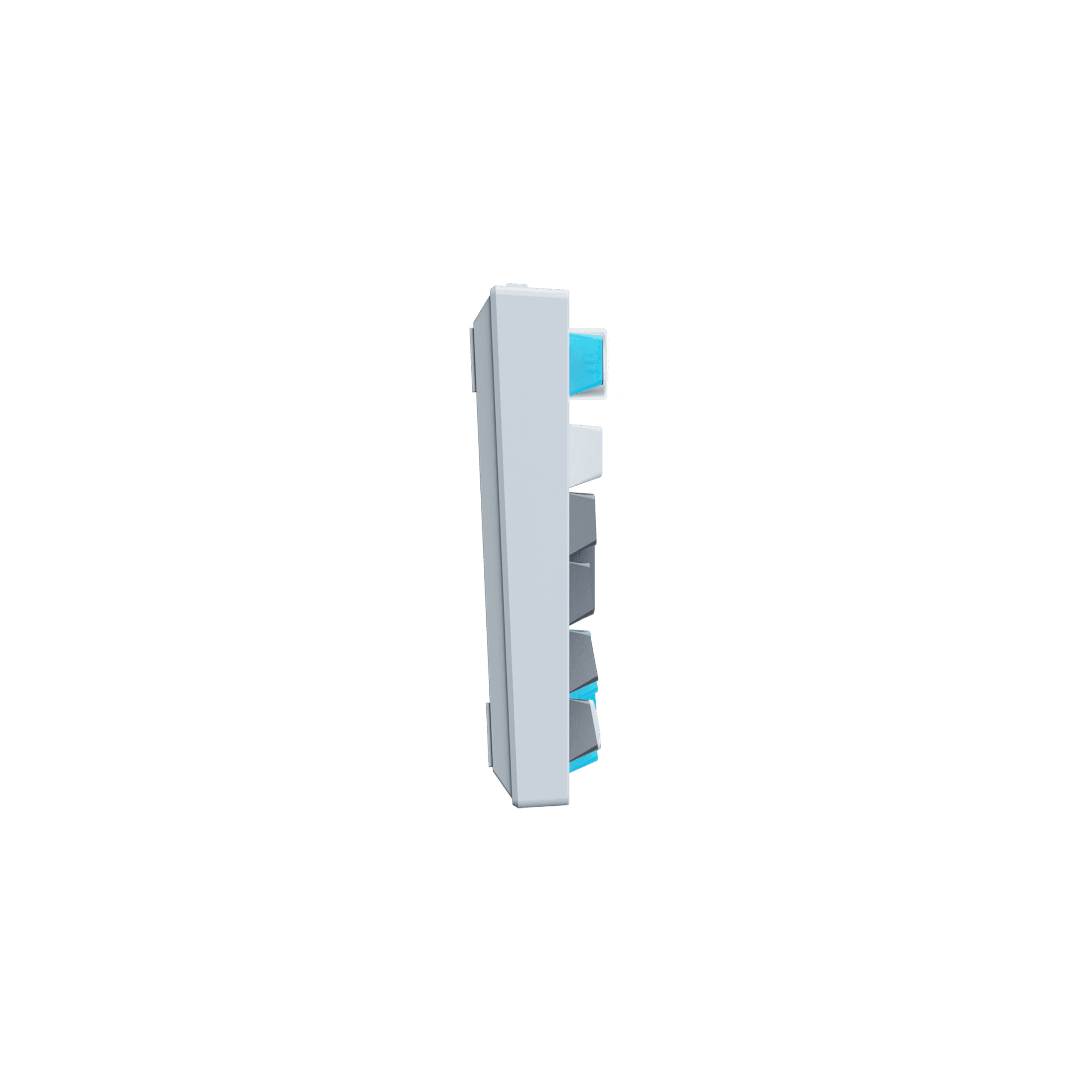 echo_96_white_left_side