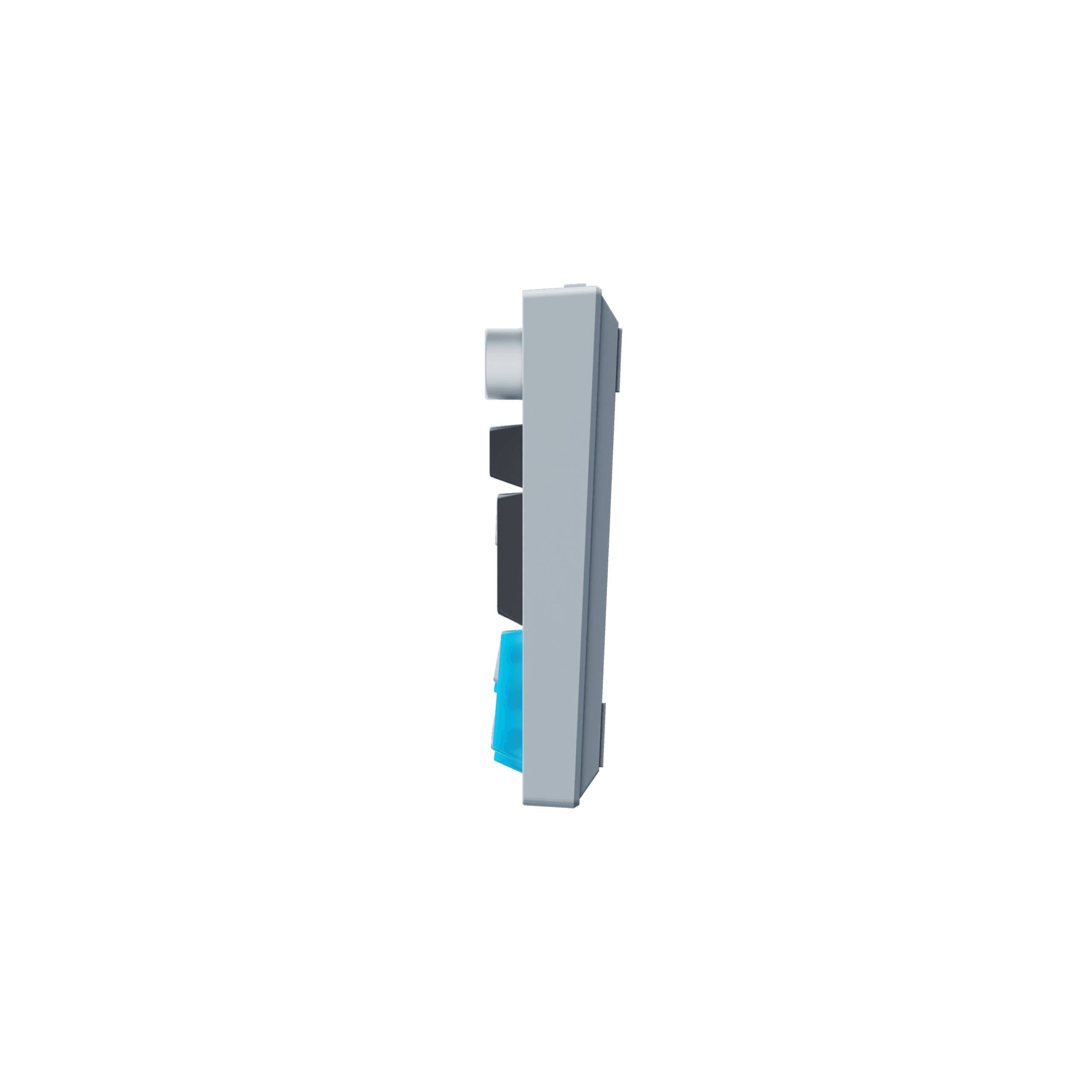 echo_96_white_right_side