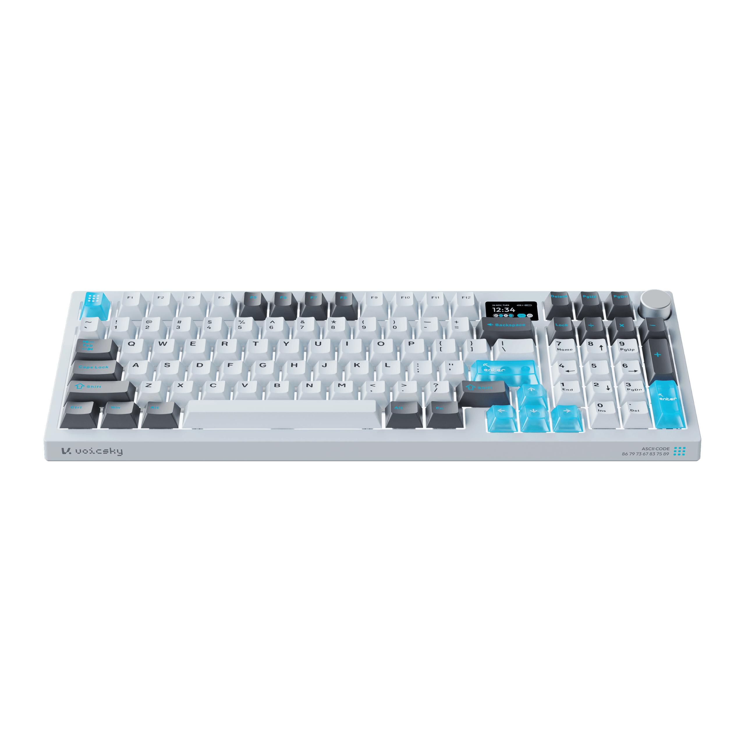 echo_96_white_side