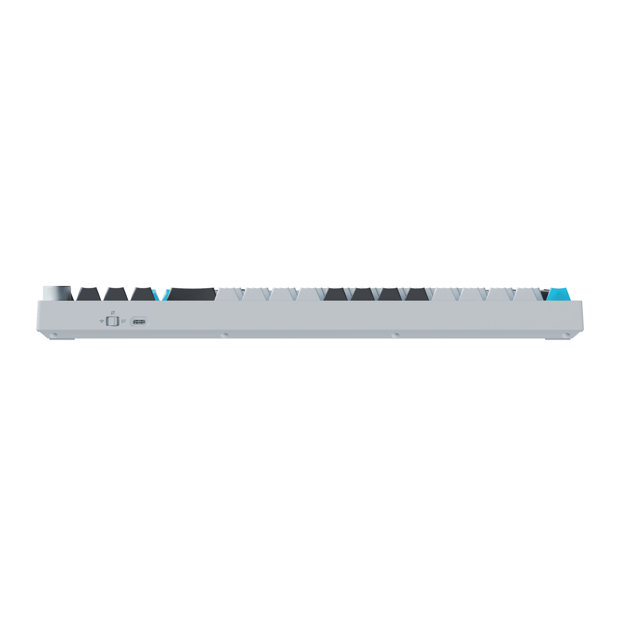 echo_96_white_top_side