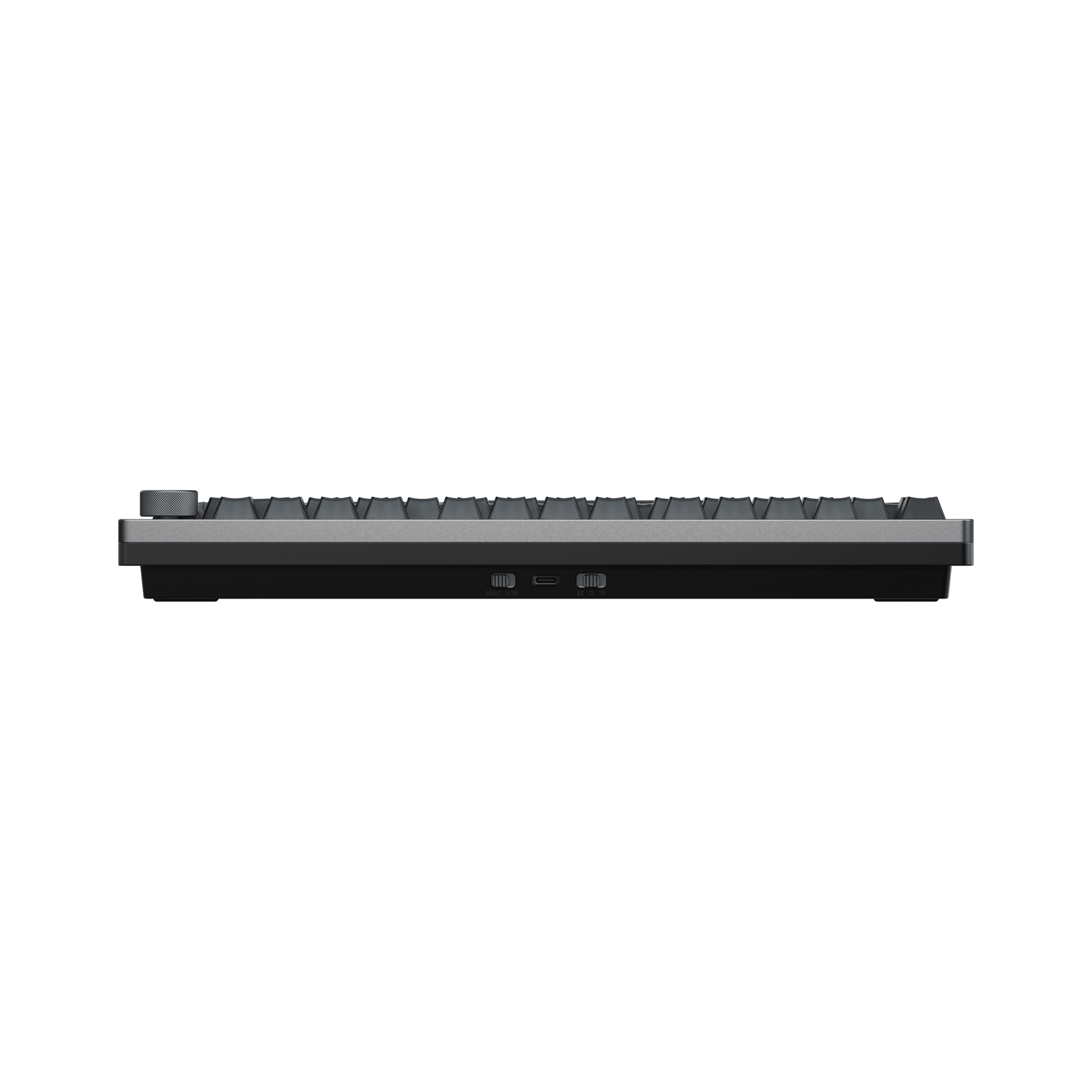 VSKY-APEX-75-A [bottom_behind_view]
