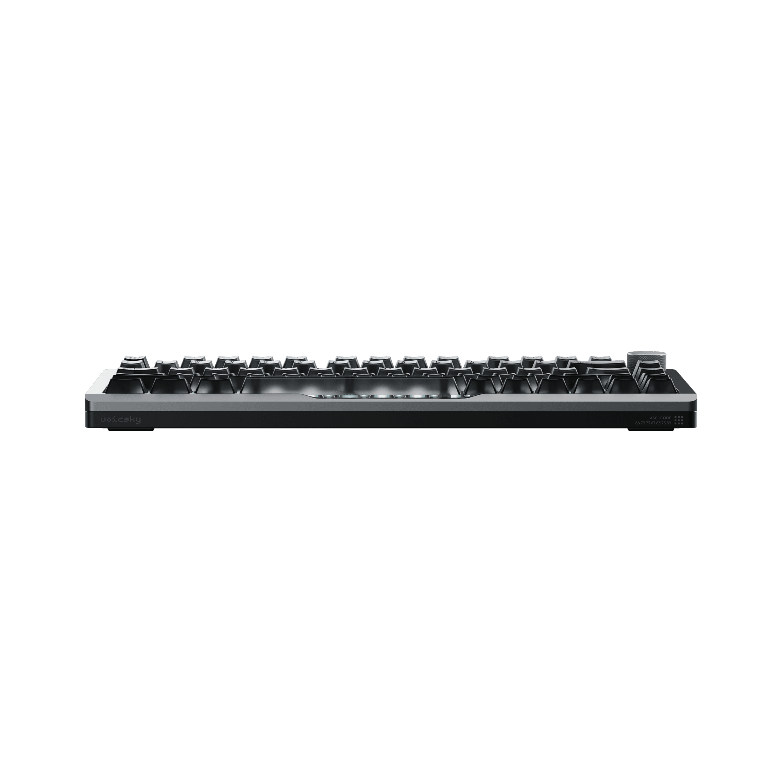 VSKY-APEX-75-A [bottom_view]