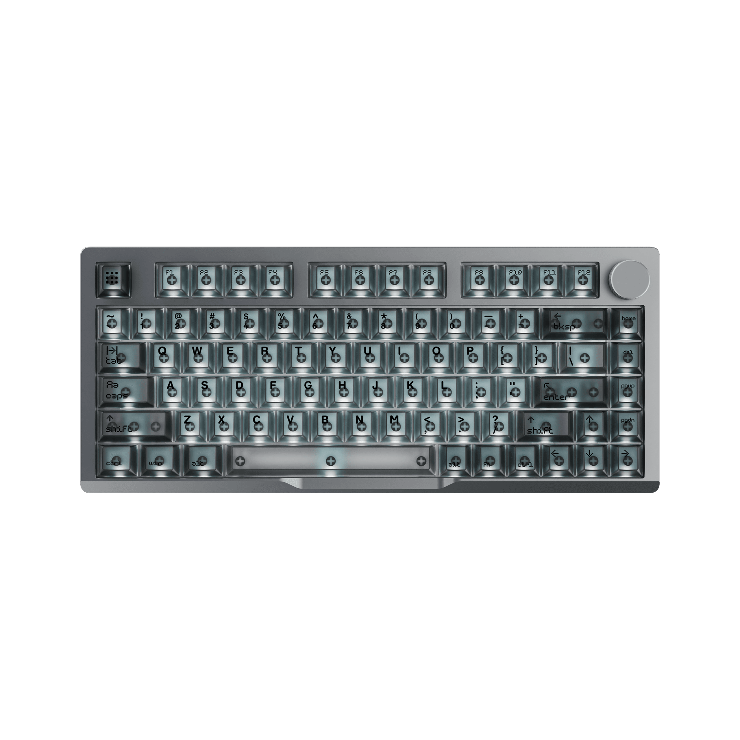 VSKY-APEX-75-A [front_view]