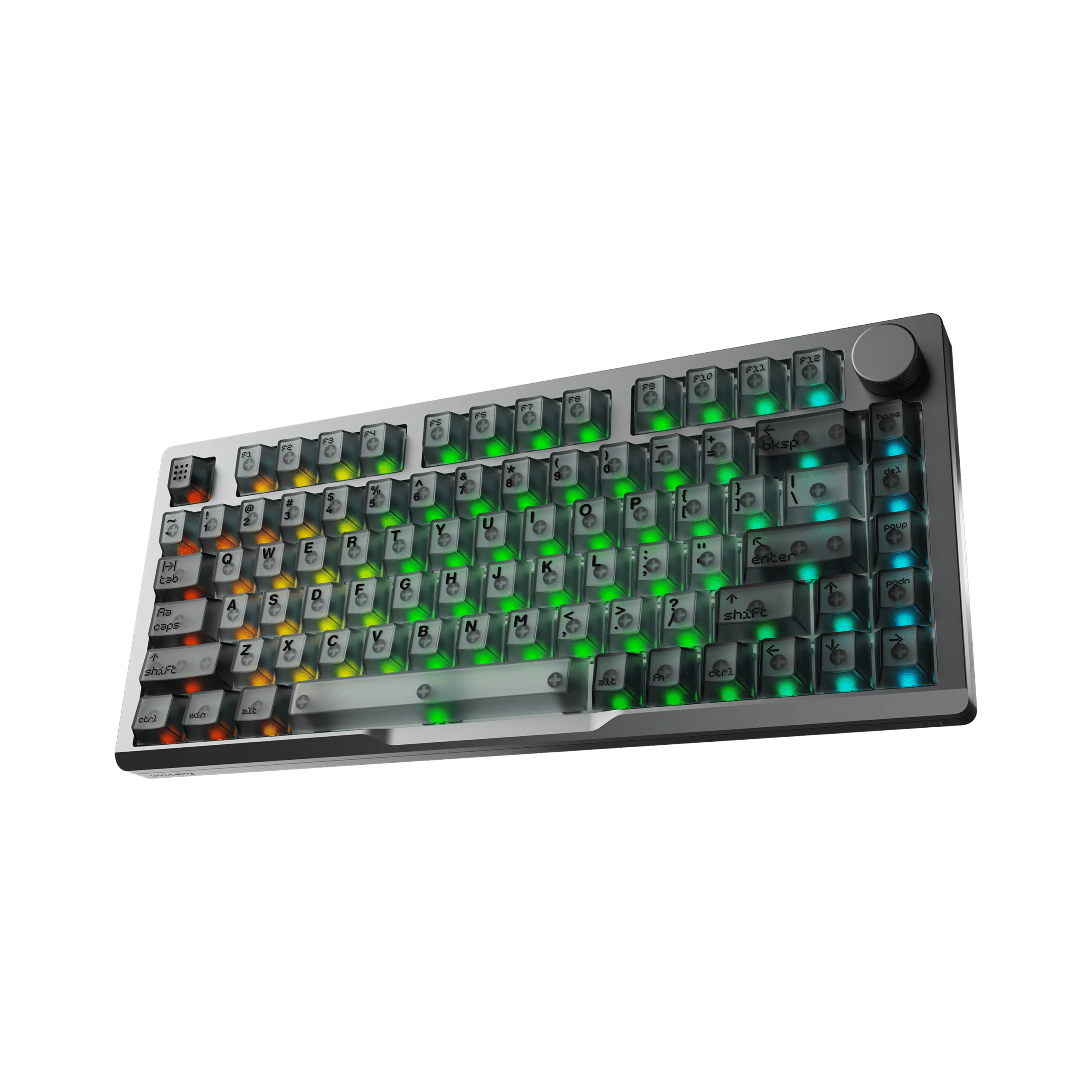 VSKY-APEX-75-A [hero_rgb_light]
