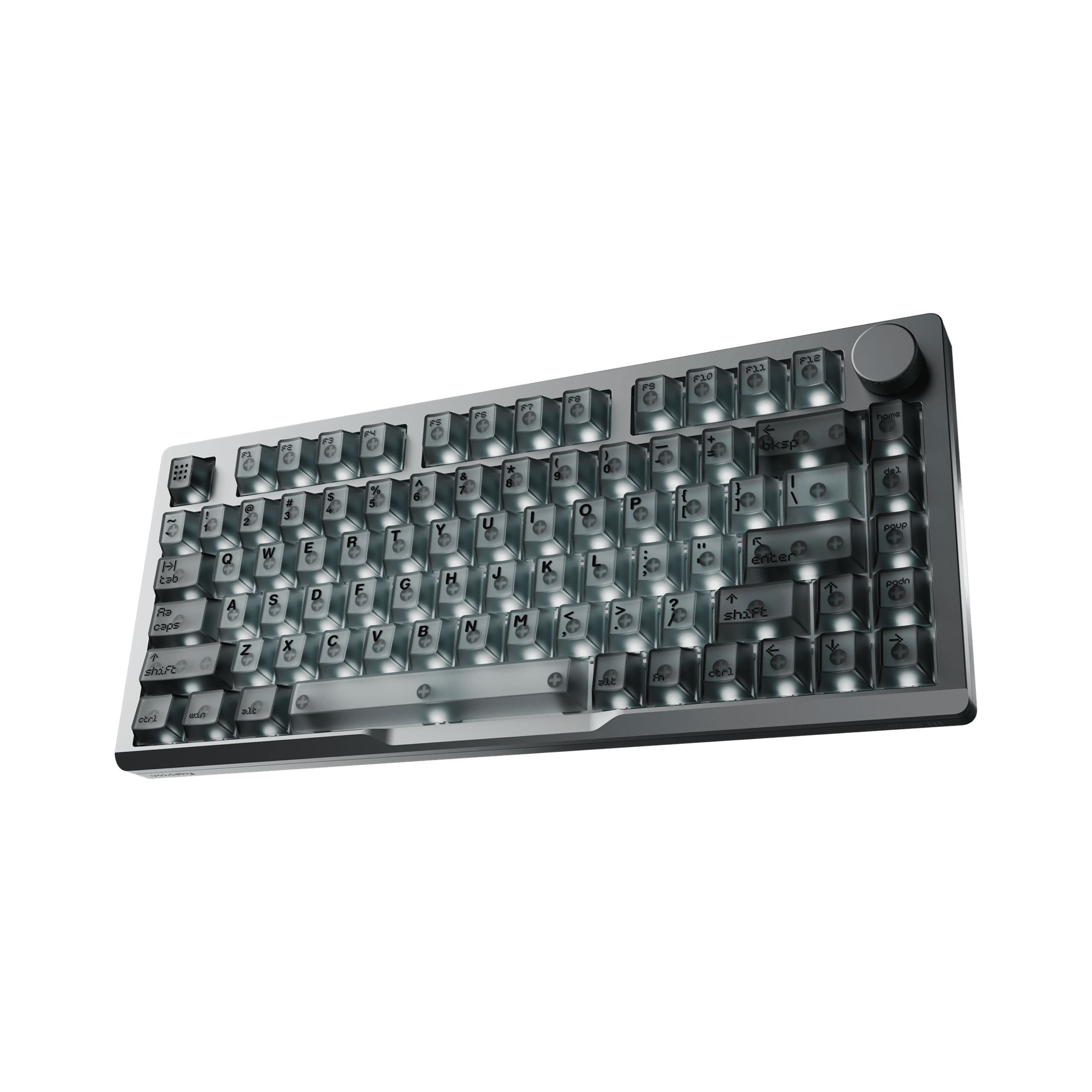VSKY-APEX-75-A [hero_white_light]