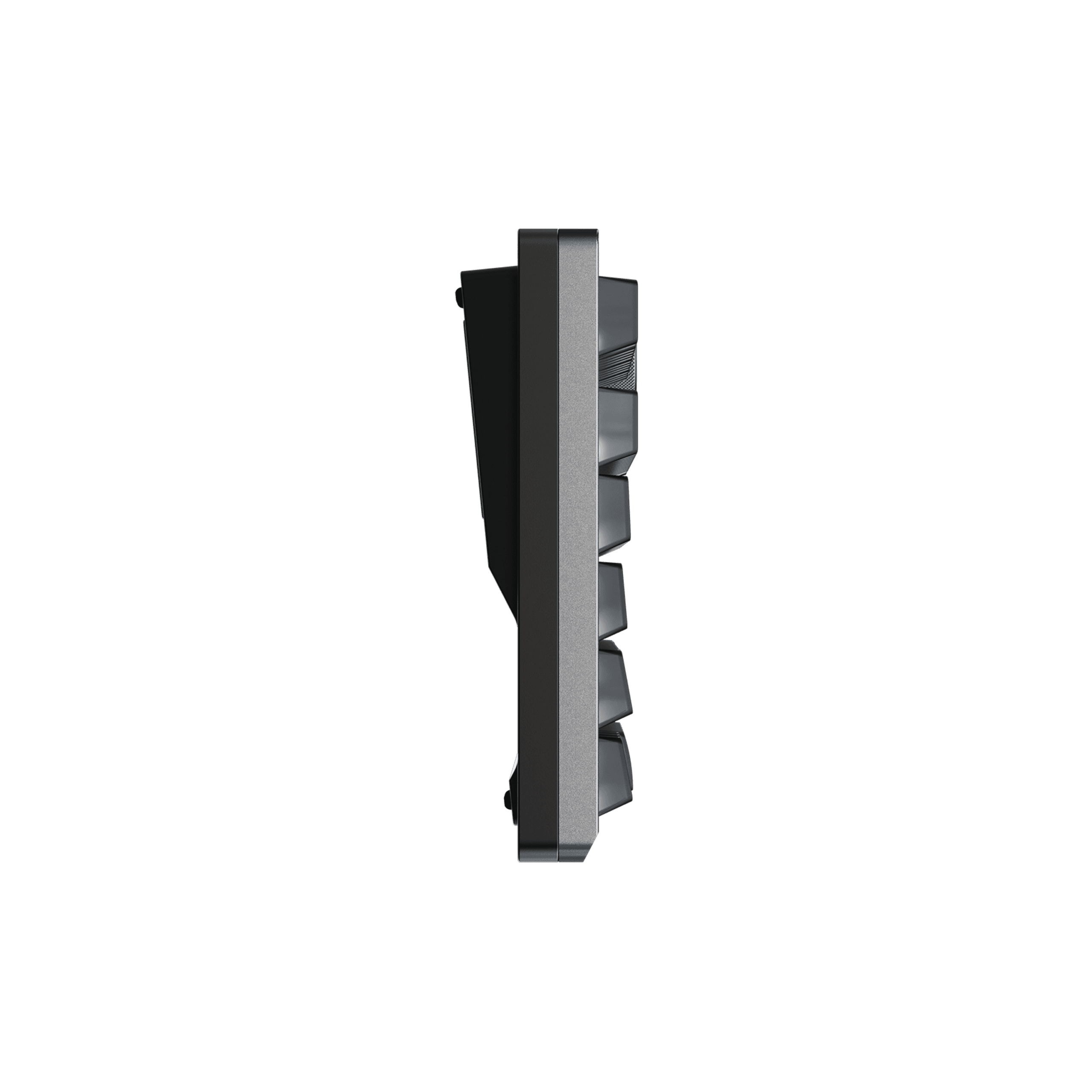 VSKY-APEX-75-A [left_view]