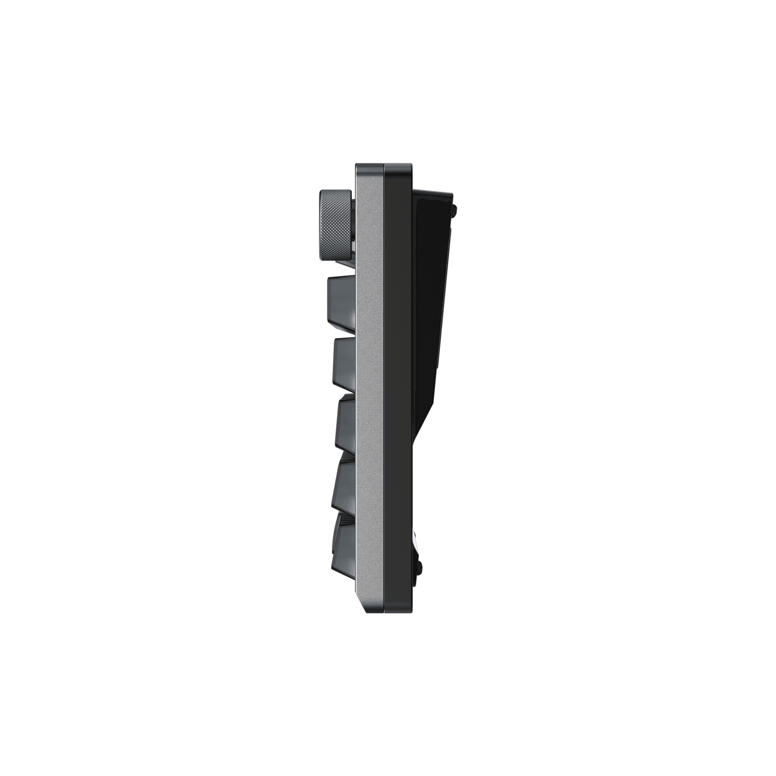 VSKY-APEX-75-A [right_view]
