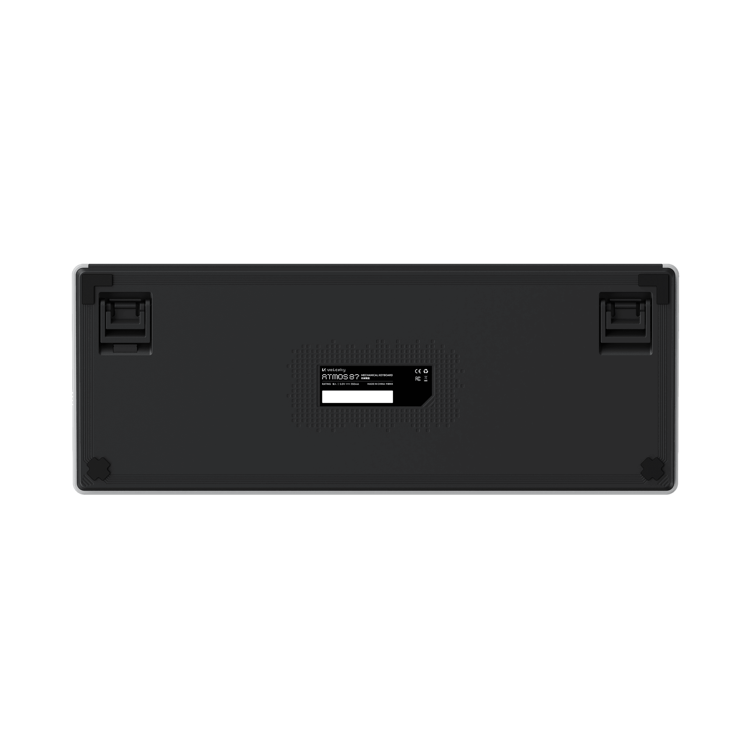 VSKY-ATMOS-87-A [back_view]