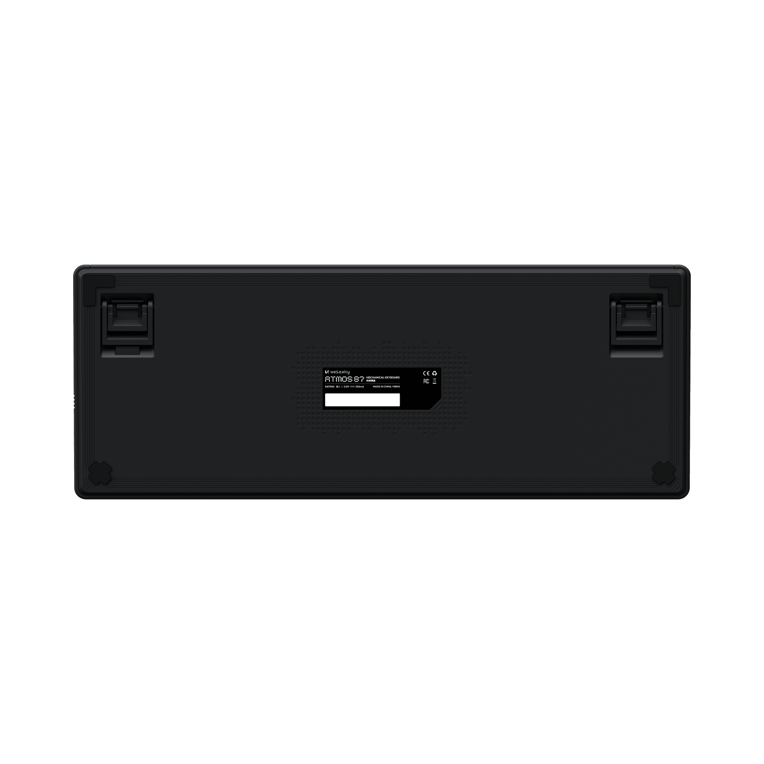 VSKY-ATMOS-87-A [back_view]
