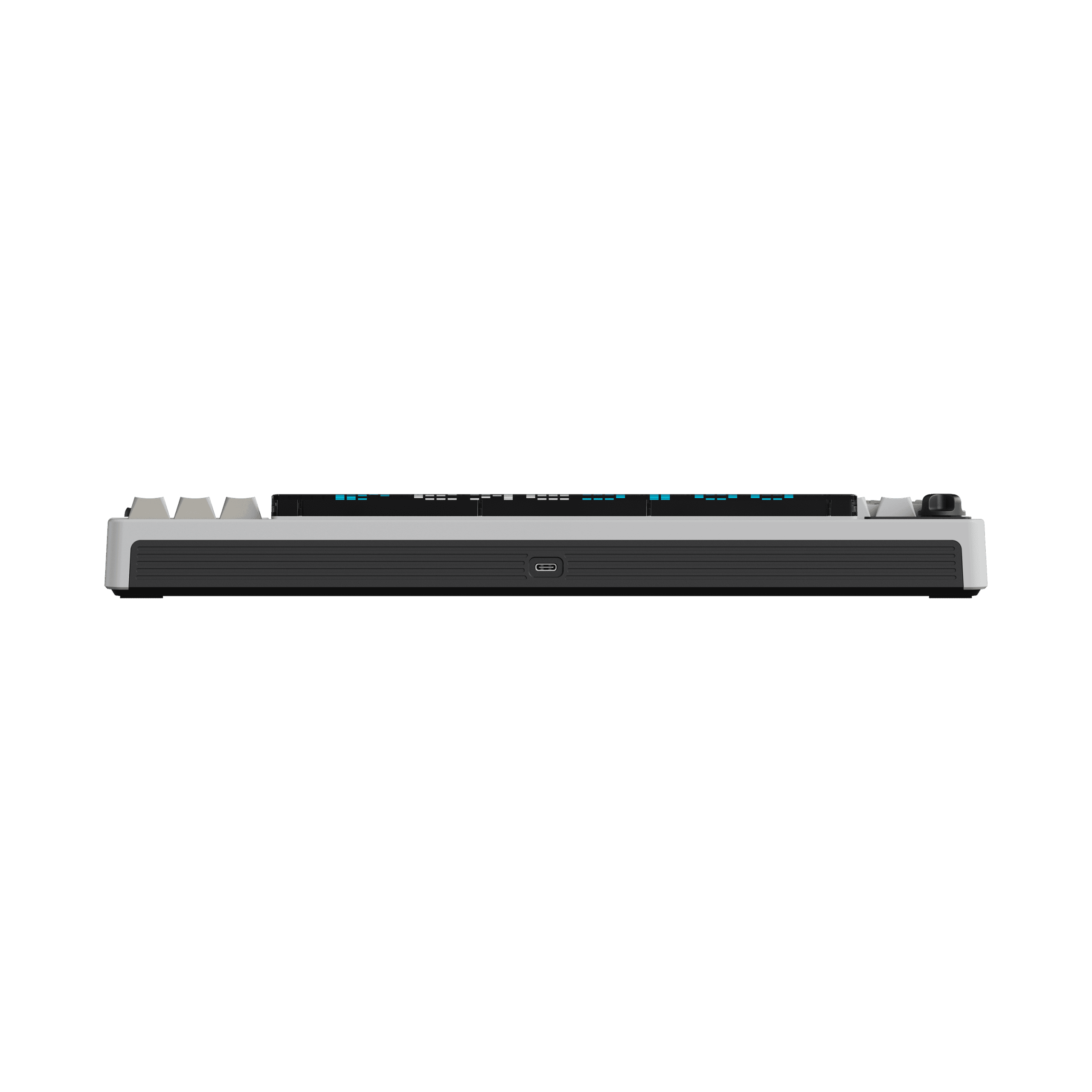 VSKY-ATMOS-87-A [bottom_behind_view]