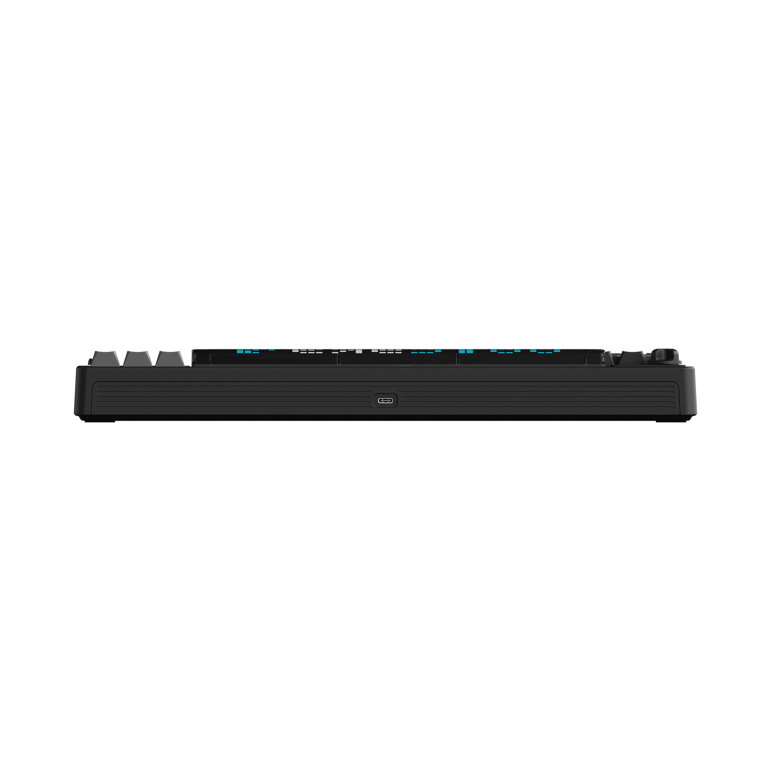 VSKY-ATMOS-87-A [bottom_behind_view]