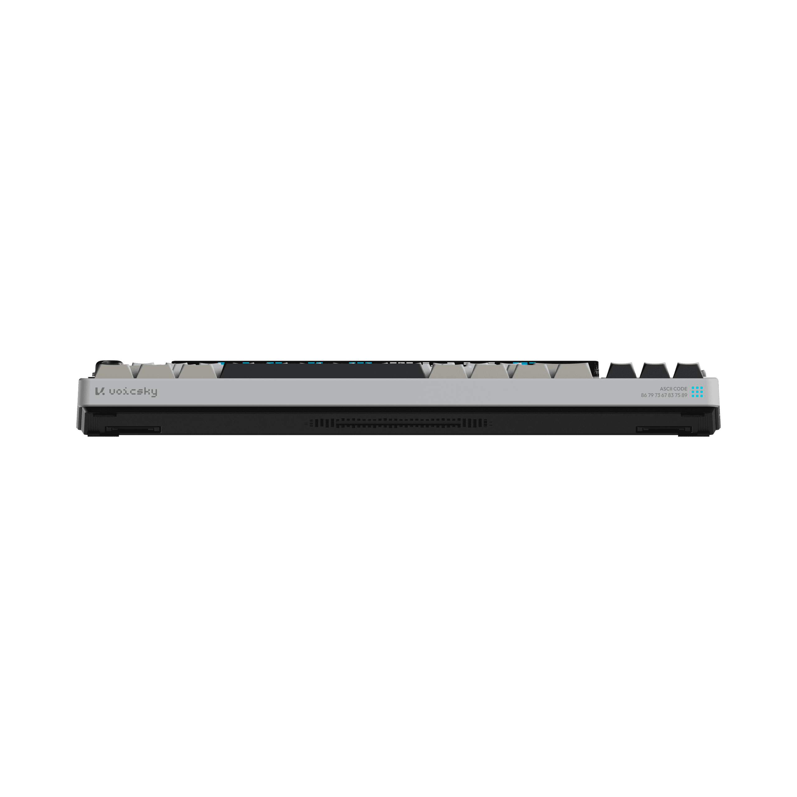 VSKY-ATMOS-87-A [bottom_view]