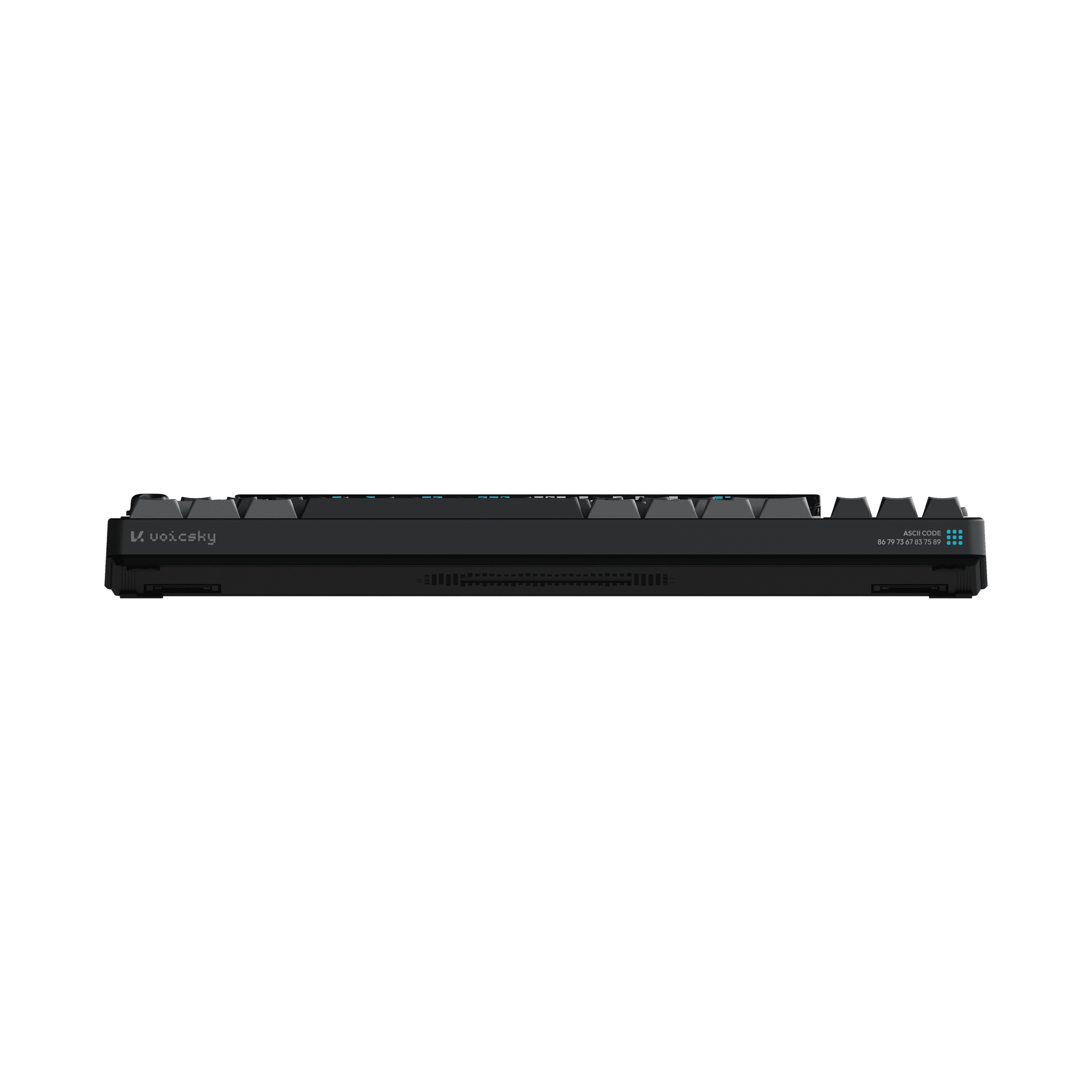 VSKY-ATMOS-87-A [bottom_view]