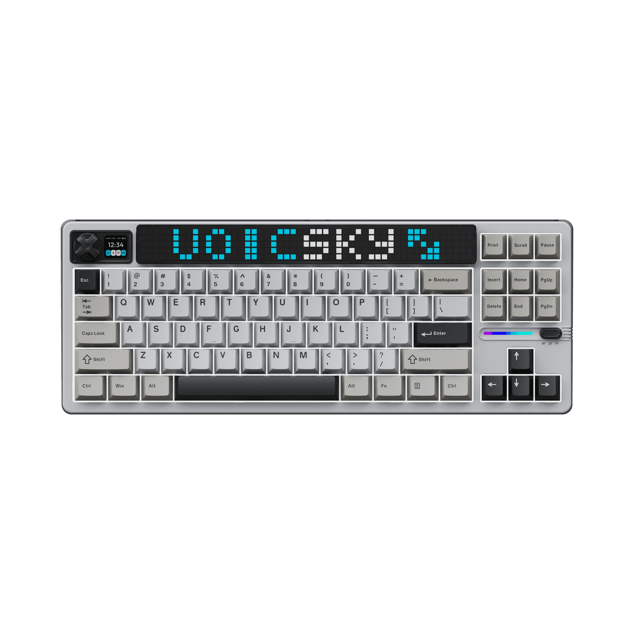 VSKY-ATMOS-87-A [front_view]
